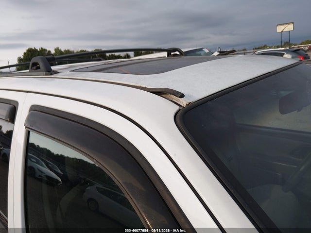 Продаж на аукціоні авто 2007 Ford Escape Xlt/xlt Sport, vin: 1FMCU03187KB27918, номер лоту: 46077654