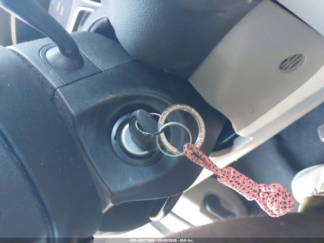 Продажа на аукционе авто 2012 Ford Focus Sel, vin: 1FAHP3H27CL339028, номер лота: 46077658