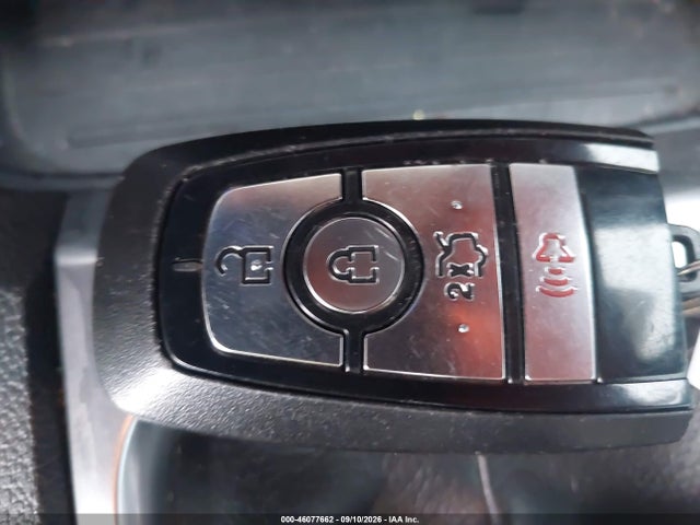 2018 Ford Mustang Gt Premium მანქანა იყიდება აუქციონზე, vin: 1FATP8FF0J5120264, აუქციონის ნომერი: 46077662