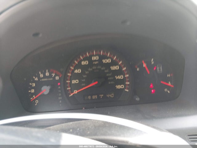 Продаж на аукціоні авто 2007 Honda Accord 2.4 Ex, vin: 1HGCM72657A018513, номер лоту: 46077672