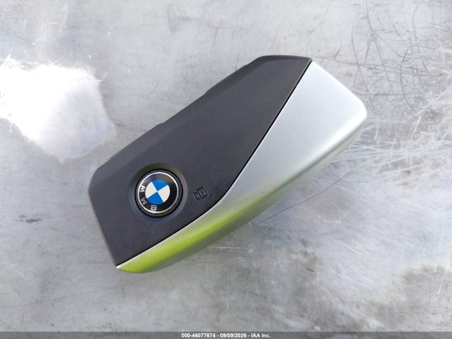 Aukcja sprzedaży 2026 Bmw X1 Xdrive28i, vin: WBX73EF00T5452681, numer aukcji: 46077674