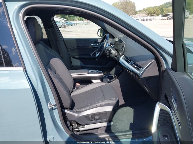 Aukcja sprzedaży 2026 Bmw X1 Xdrive28i, vin: WBX73EF00T5452681, numer aukcji: 46077674