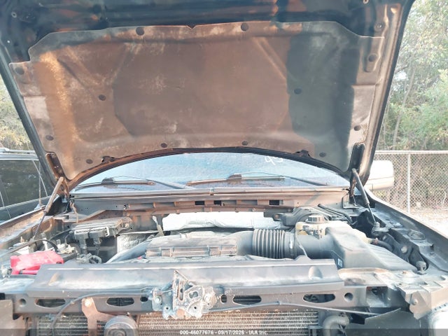 2013 Ford F-150 Lariat მანქანა იყიდება აუქციონზე, vin: 1FTFX1ET2DFB12218, აუქციონის ნომერი: 46077676