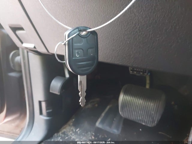 2013 Ford F-150 Lariat მანქანა იყიდება აუქციონზე, vin: 1FTFX1ET2DFB12218, აუქციონის ნომერი: 46077676