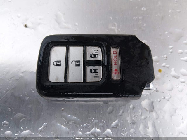 Aukcja sprzedaży 2014 Honda Odyssey Ex, vin: 5FNRL5H45EB054647, numer aukcji: 46077677