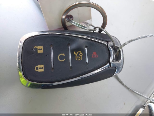 46077684 :رقم المزاد ، 1G1ZD5ST3PF220104 vin ، 2023 Chevrolet Malibu Fwd 1lt مزاد بيع