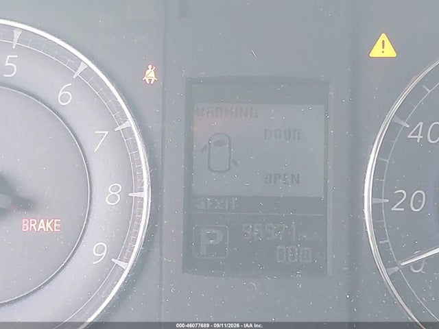 46077689 :رقم المزاد ، JN1BJ0RR5GM260813 vin ، 2016 Infiniti Qx50 مزاد بيع