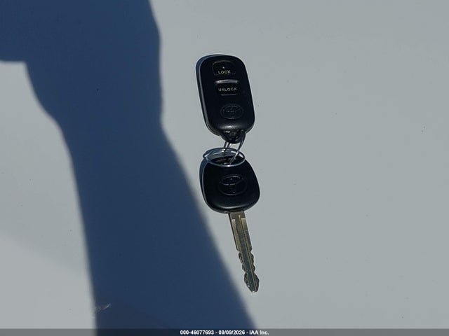 Aukcja sprzedaży 2001 Toyota Camry Xle V6, vin: JT2BF28K310333084, numer aukcji: 46077693