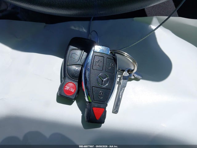 46077697 :رقم المزاد ، WDBJF74J62B446092 vin ، 2002 Mercedes-benz E 55 Amg مزاد بيع