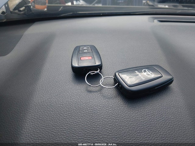 Продажа на аукционе авто 2024 Toyota Rav4 Hybrid Xle, vin: 2T3RWRFV7RW225053, номер лота: 46077714
