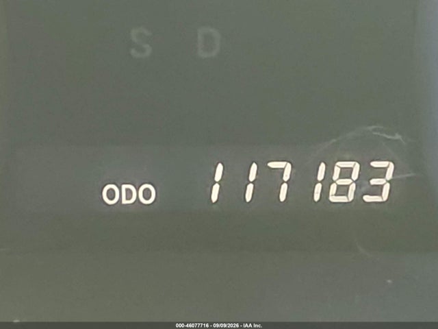 Aukcja sprzedaży 2011 Toyota Highlander Limited V6, vin: 5TDDK3EH3BS073360, numer aukcji: 46077716