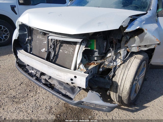 Aukcja sprzedaży 2011 Toyota Highlander Limited V6, vin: 5TDDK3EH3BS073360, numer aukcji: 46077716
