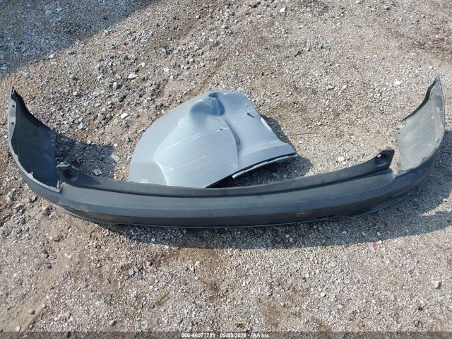 46077721 :رقم المزاد ، 2HKRW2H80MH657272 vin ، 2021 Honda Cr-v Awd Ex-l مزاد بيع