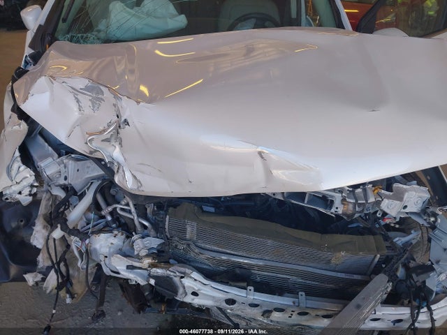 Aukcja sprzedaży 2019 Ford Escape Sel, vin: 1FMCU0HD7KUA62267, numer aukcji: 46077738