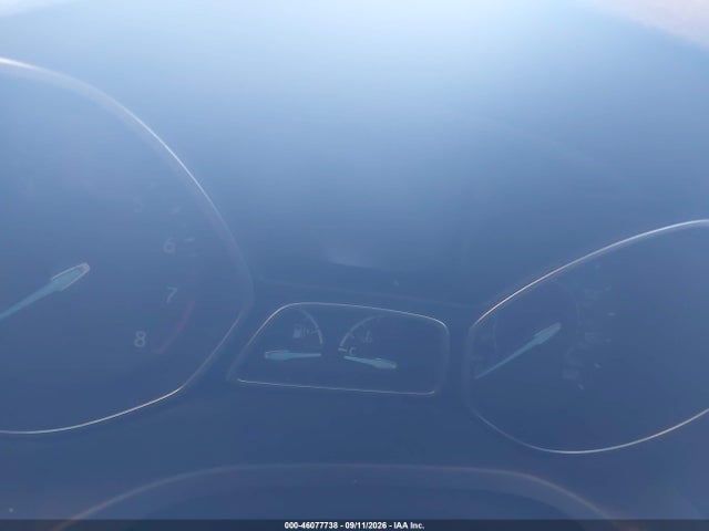 Aukcja sprzedaży 2019 Ford Escape Sel, vin: 1FMCU0HD7KUA62267, numer aukcji: 46077738