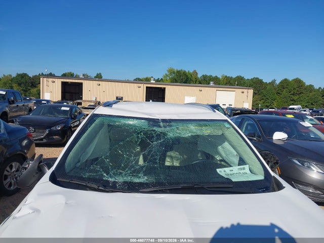 Продаж на аукціоні авто 2023 Buick Envision Essence Awd, vin: LRBFZPR40PD187658, номер лоту: 46077748