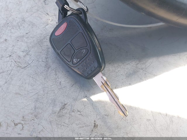 46077749 :رقم المزاد ، 1C3CDZCB4CN235211 vin ، 2012 Dodge Avenger Sxt مزاد بيع