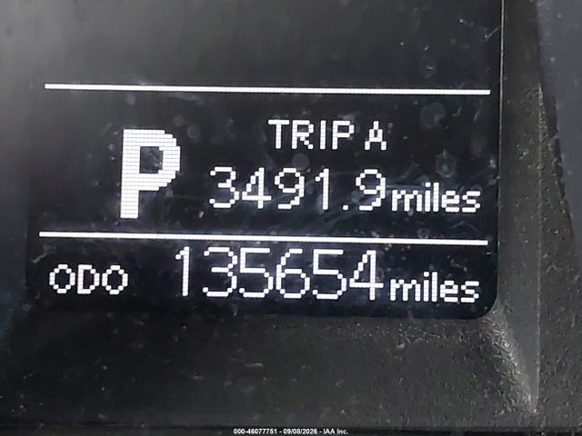 5YFBURHEXGP522362 Toyota Corolla S Plus