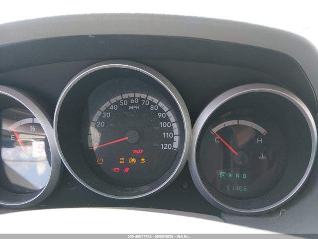Продаж на аукціоні авто 2010 Dodge Grand Caravan Se, vin: 2D4RN4DE3AR445378, номер лоту: 46077753