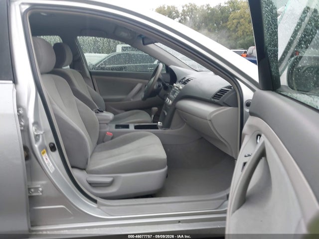 Продаж на аукціоні авто 2009 Toyota Camry Le, vin: 4T4BE46K99R049120, номер лоту: 46077757