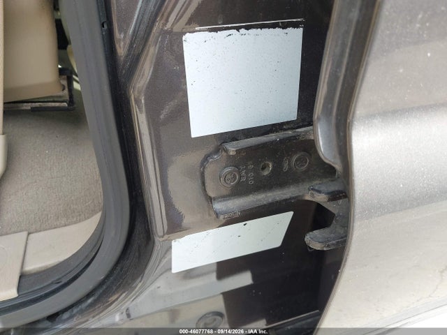 Продажа на аукционе авто 2006 Ford F-350 Lariat/xl/xlt, vin: 1FTWW31P86EC97665, номер лота: 46077768