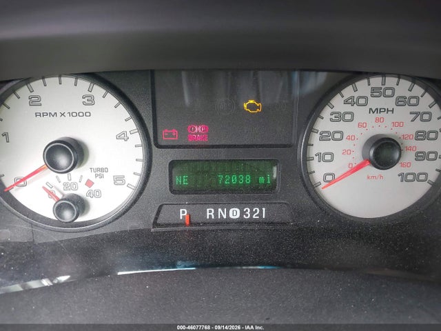 Продажа на аукционе авто 2006 Ford F-350 Lariat/xl/xlt, vin: 1FTWW31P86EC97665, номер лота: 46077768