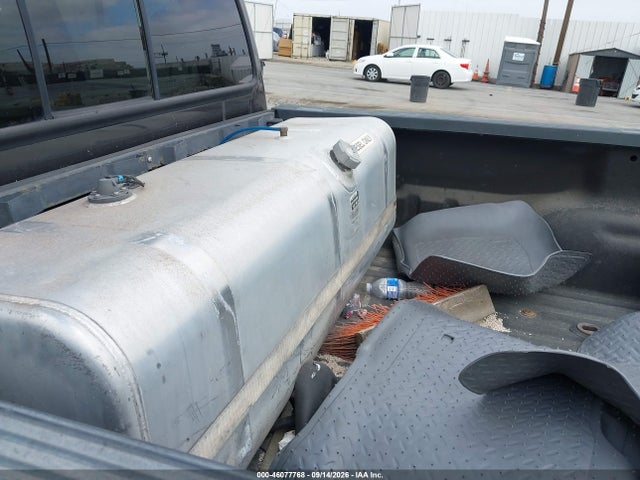 Продажа на аукционе авто 2006 Ford F-350 Lariat/xl/xlt, vin: 1FTWW31P86EC97665, номер лота: 46077768