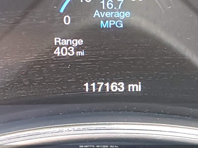 2019 Jeep Grand Cherokee Altitude 4x4 მანქანა იყიდება აუქციონზე, vin: 1C4RJFAG9KC545926, აუქციონის ნომერი: 46077770