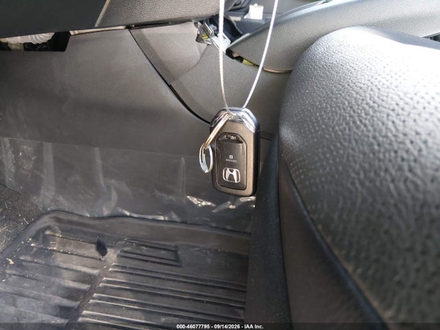 Продаж на аукціоні авто 2023 Honda Passport Awd Elite, vin: 5FNYF8H08PB000358, номер лоту: 46077795