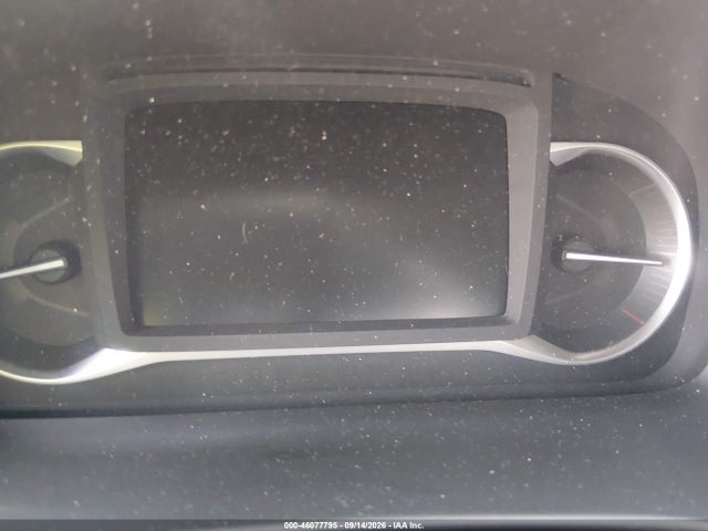 Продаж на аукціоні авто 2023 Honda Passport Awd Elite, vin: 5FNYF8H08PB000358, номер лоту: 46077795