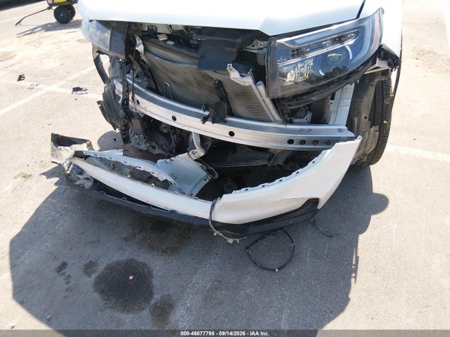 Продаж на аукціоні авто 2023 Honda Passport Awd Elite, vin: 5FNYF8H08PB000358, номер лоту: 46077795