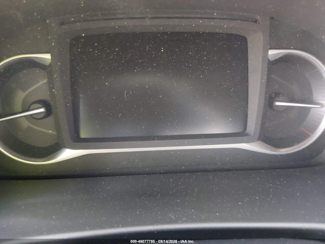 Продаж на аукціоні авто 2023 Honda Passport Awd Elite, vin: 5FNYF8H08PB000358, номер лоту: 46077795
