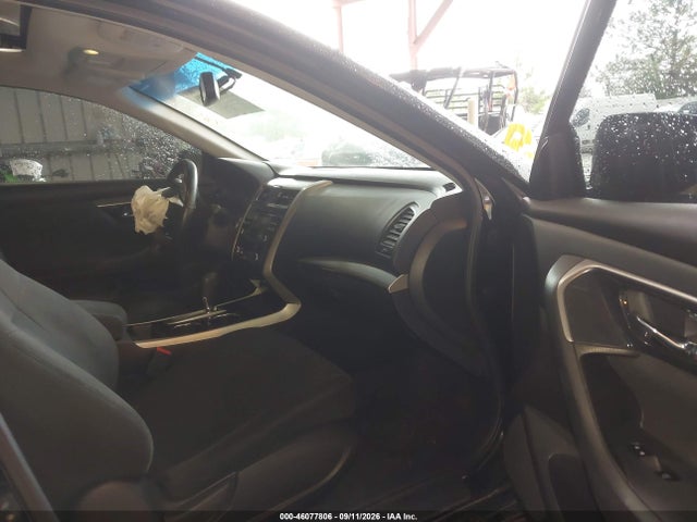 46077806 :رقم المزاد ، 1N4AL3AP6EC316068 vin ، 2014 Nissan Altima 2.5 Sv مزاد بيع