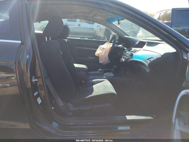 2012 Honda Accord 2.4 Ex მანქანა იყიდება აუქციონზე, vin: 1HGCS1B73CA016765, აუქციონის ნომერი: 46077815