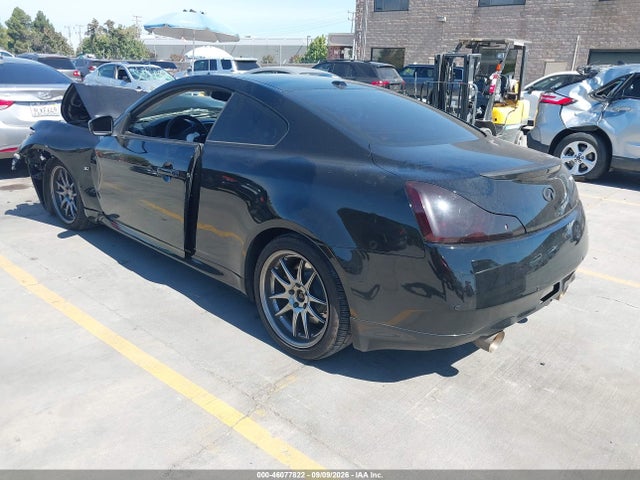 46077822 :رقم المزاد ، JN1CV6EK5EM112128 vin ، 2014 Infiniti Q60 Journey مزاد بيع