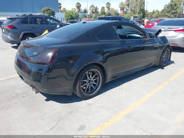 46077822 :رقم المزاد ، JN1CV6EK5EM112128 vin ، 2014 Infiniti Q60 Journey مزاد بيع
