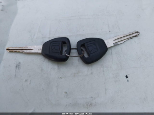 Aukcja sprzedaży 1999 Honda Odyssey Ex, vin: 2HKRL1867XH531254, numer aukcji: 46077824