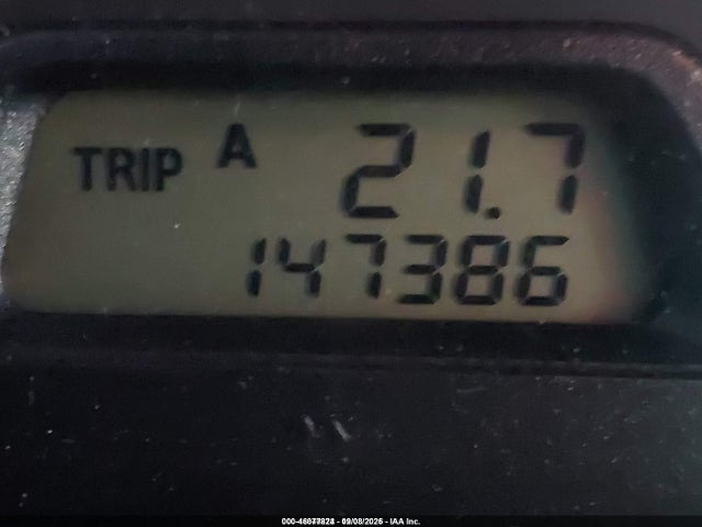 Aukcja sprzedaży 1999 Honda Odyssey Ex, vin: 2HKRL1867XH531254, numer aukcji: 46077824