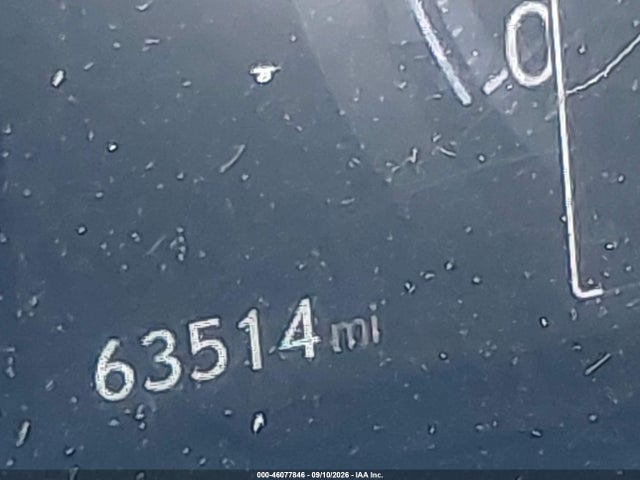 46077846 :رقم المزاد ، 2T2BAMCA8RC042559 vin ، 2024 Lexus Rx 350 Luxury مزاد بيع