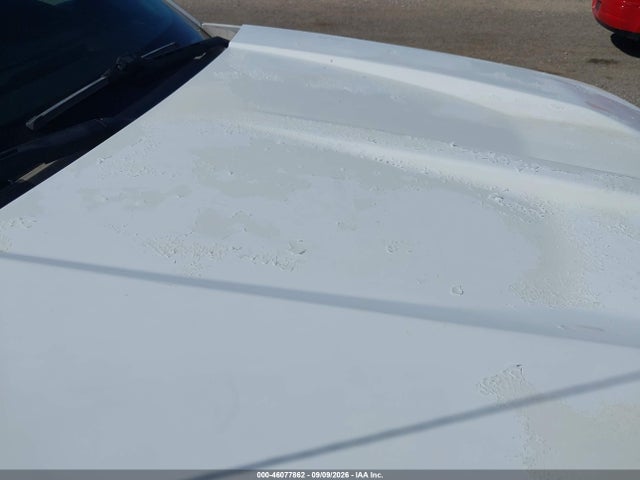 2016 Chevrolet Silverado 1500 Wt მანქანა იყიდება აუქციონზე, vin: 1GCNCNEHXGZ309909, აუქციონის ნომერი: 46077862