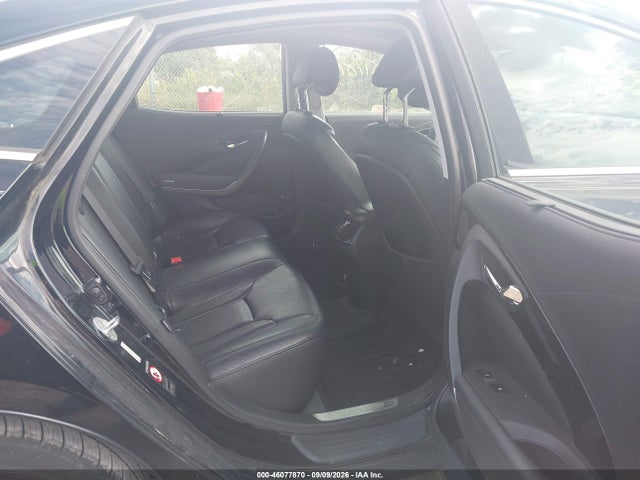 46077870 :رقم المزاد ، KMHFH4JG6DA198889 vin ، 2013 Hyundai Azera مزاد بيع