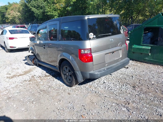 Aukcja sprzedaży 2008 Honda Element Ex, vin: 5J6YH28778L008951, numer aukcji: 46077871