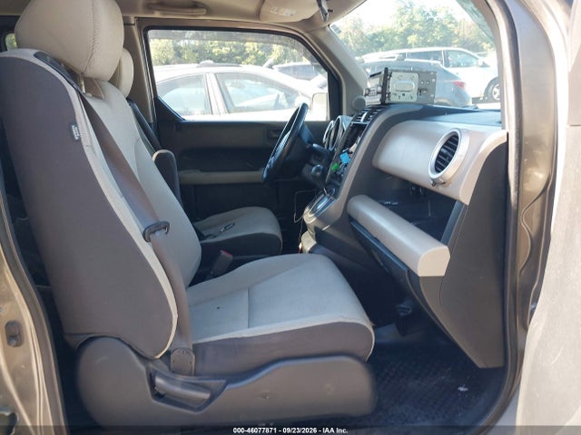 Aukcja sprzedaży 2008 Honda Element Ex, vin: 5J6YH28778L008951, numer aukcji: 46077871