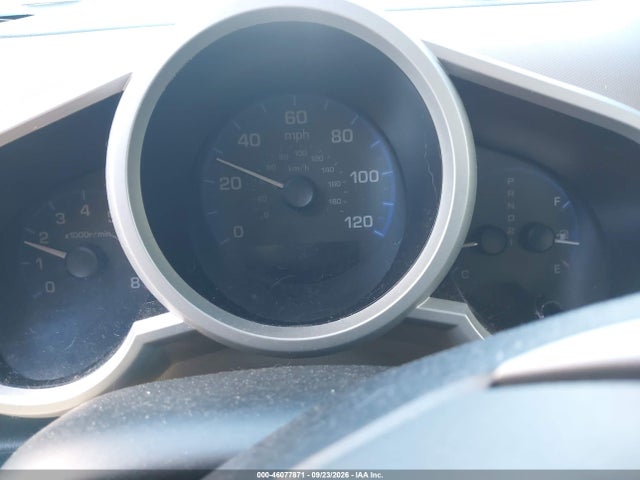Aukcja sprzedaży 2008 Honda Element Ex, vin: 5J6YH28778L008951, numer aukcji: 46077871