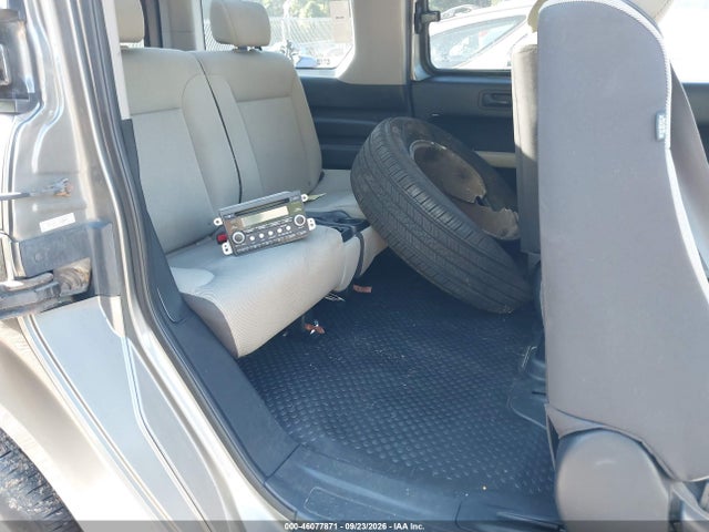Aukcja sprzedaży 2008 Honda Element Ex, vin: 5J6YH28778L008951, numer aukcji: 46077871