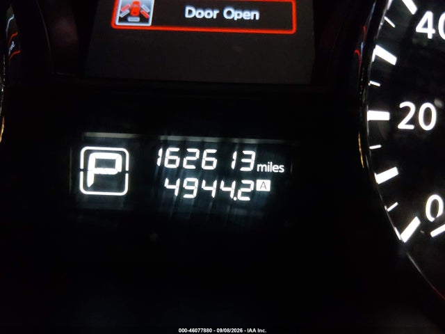 Nissan Altima 2.5 S 2015 1N4AL3APXFC209719 Image 16