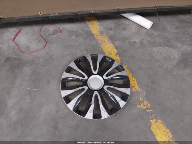Nissan Altima 2.5 S 2015 1N4AL3APXFC209719 Image 12