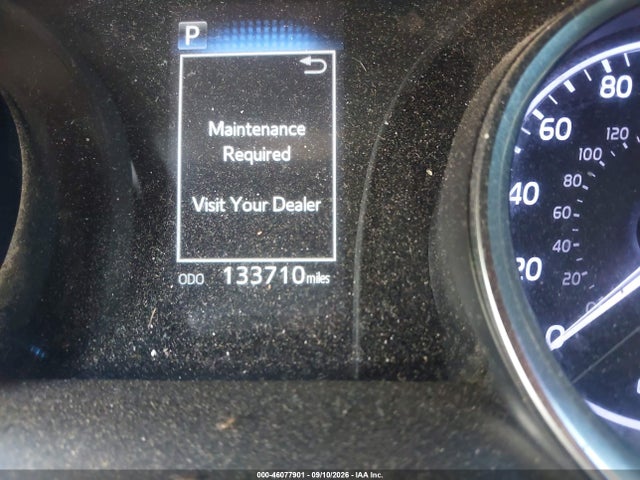 Toyota CAMRY LE 2018 4T1B11HK2JU100365 Image 15