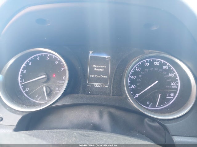 Toyota CAMRY LE 2018 4T1B11HK2JU100365 Image 7