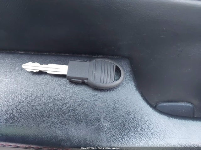 Dodge Grand Caravan Gt 2019 2C4RDGEG9KR556505 Image 11